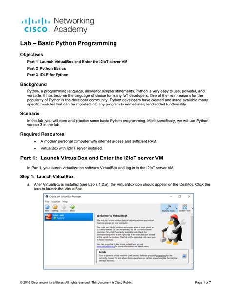 Image result for Python Lab Programming