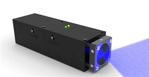 Image result for Pivlab MATLAB Tutorial