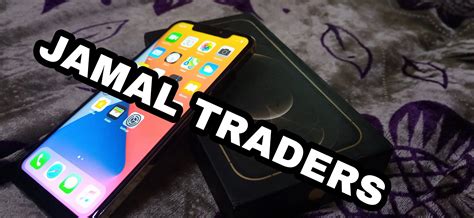 Image result for Master Copy iPhone 12