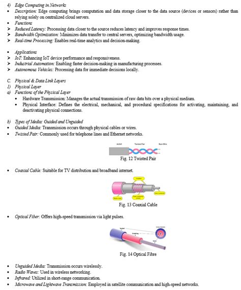 Image result for Computer Network Services