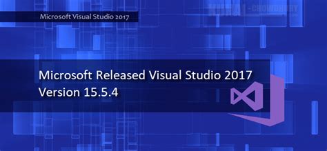 Visual Basic 15 Download 的图像结果