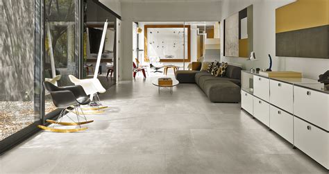 Domus - Tiles, Stone, Wood and Engineered Flooring