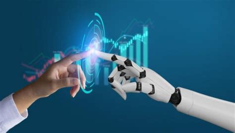 What Is Computer Engineer 的图像结果