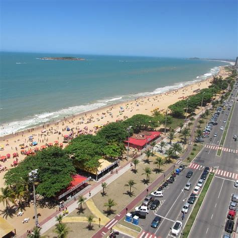 Praia do Bananal (Vila Velha) - All You Need to Know BEFORE You Go