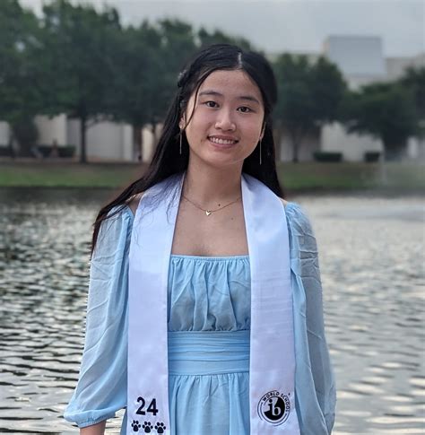 Improving Secondary Writing 2024–25: Year 7, 8 & 9 results, September ...