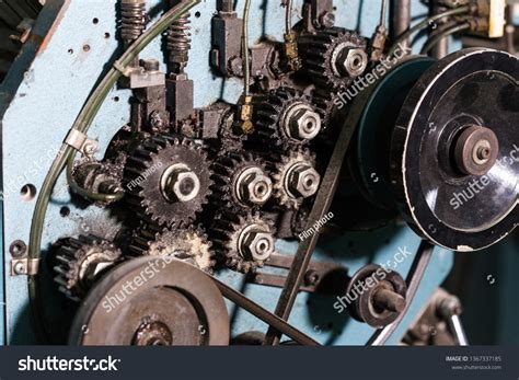 Backlash Engineering Examples 的图像结果