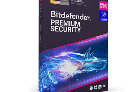 Internet Security 的图像结果