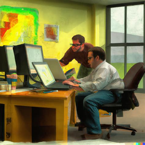 Logistics Classes 的图像结果