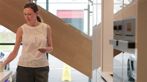 Fridge Side View 的图像结果