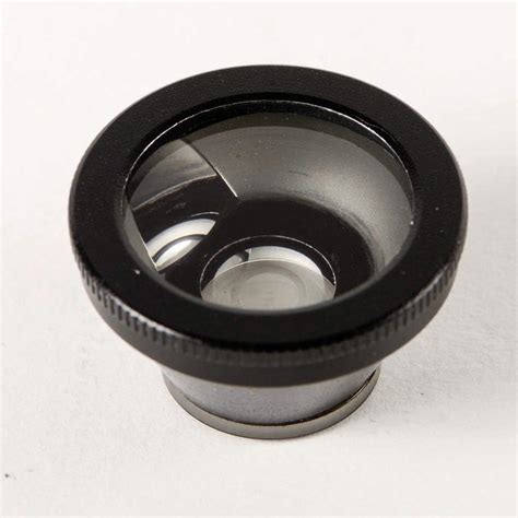 Buy Opticlear Ophthalmic Gonioscopy Lenses in Different Sizes of Single ...