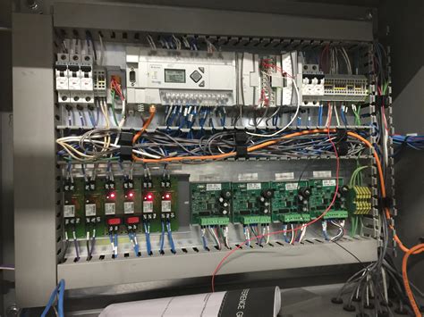 Industrial Control Systems Using Mitre 的图像结果