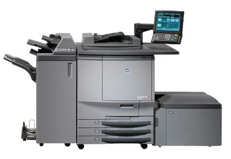 Image result for Printer High-Tech Machine