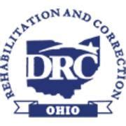 Ohio Department of Rehabilitation and Correction Reviews | Glassdoor