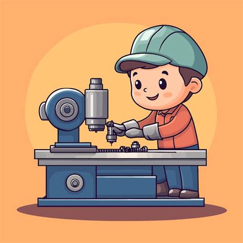 Machine Connection Cartoon 的图像结果