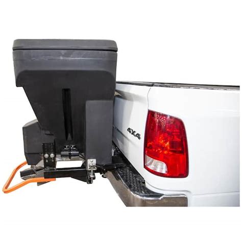 Extender Bracket for Buyers Products TGS03 Spreader India | Ubuy