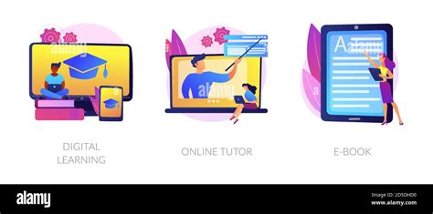 Image result for Meta Learning for Adaptive