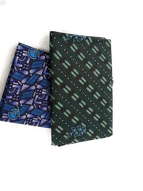 Men's Cotton Printed Lungi (Multi-Coloured, 2.25 Meter, Pack of 2)_F6 ...