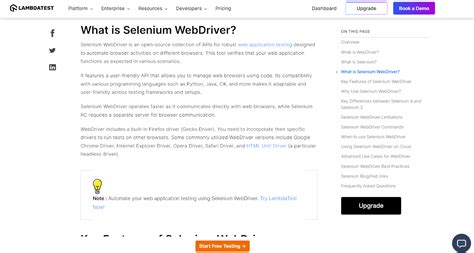 HTML Position Sticky 的图像结果