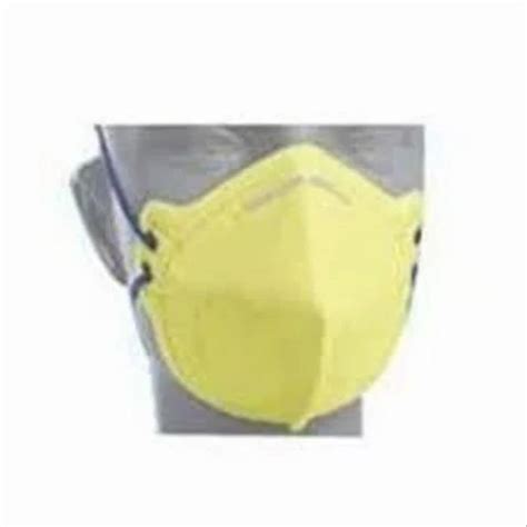 Face Mask - Flip Type Polycarbonate Face Shield Trader - Wholesaler ...
