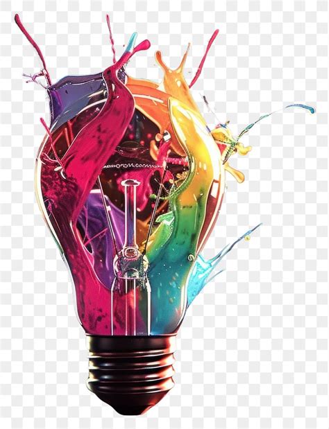 Design Thinking Transparent Background 的图像结果