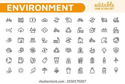 Help Environment Icon 的图像结果