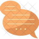 Image result for Enhancing Positive Narrative Icon Transparent