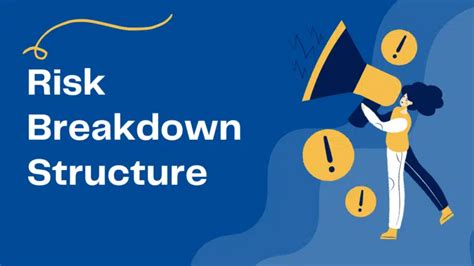 Image result for Risks Examples