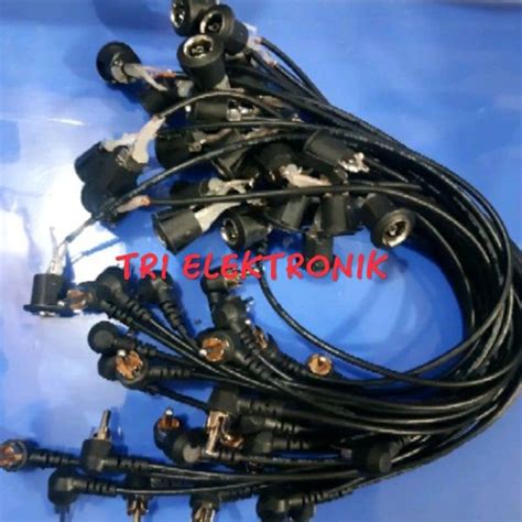 TV Tuner Cables 的图像结果