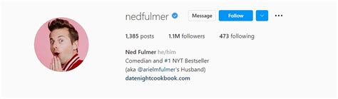 Ned Fulmer, Try Guys and the Cheating Scandal: Why Internet is blowing up