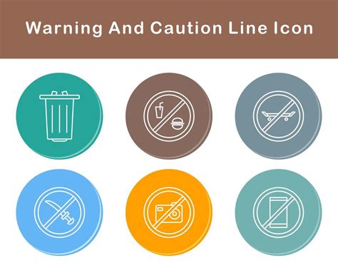 Careful 的图像结果