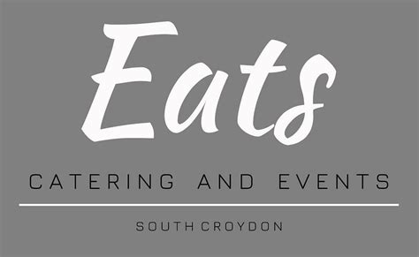 EATS CAFE, Croydon - Restaurant Reviews, Phone Number & Photos ...