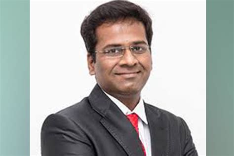 Consultancy corner: Rheumatoid arthritis can affect multiple organs if ...