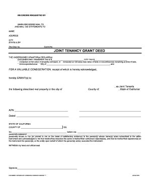 Fillable Online Psa Submission Form - Fill Online, Printable, Fillable ...