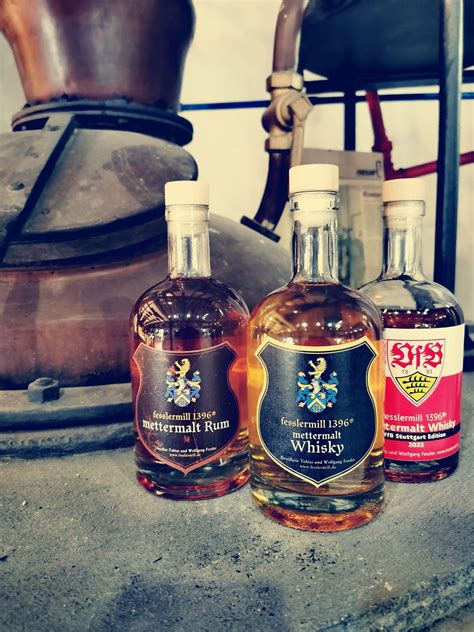 Whiskytasting (Schottische Whiskys), Untere Mühle 3, 74372 Sersheim ...