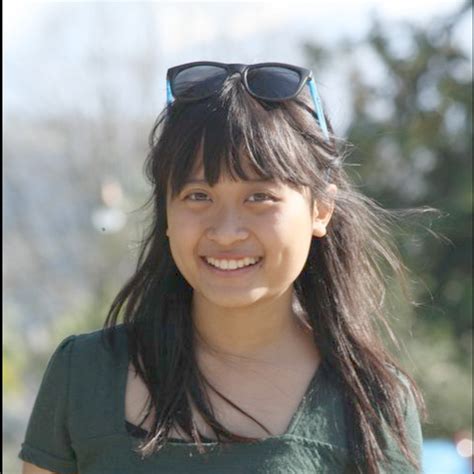 1check.in - Free automatic check-ins on any flight