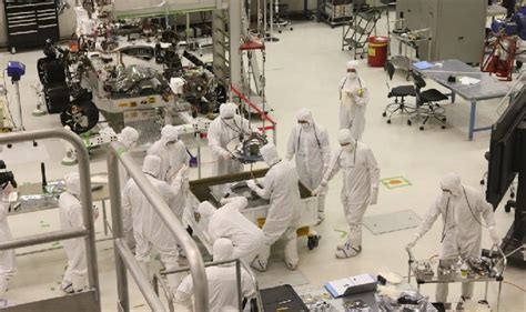 Lamination Sheet Manufacturing Unit for Sale