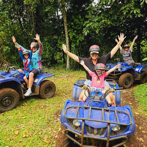 ADVENTURE QUAD TOURS Guide (2026) All You Need to Know BEFORE You Go ...