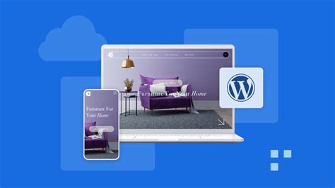 How to Make Mobile Friendly Website on WordPress