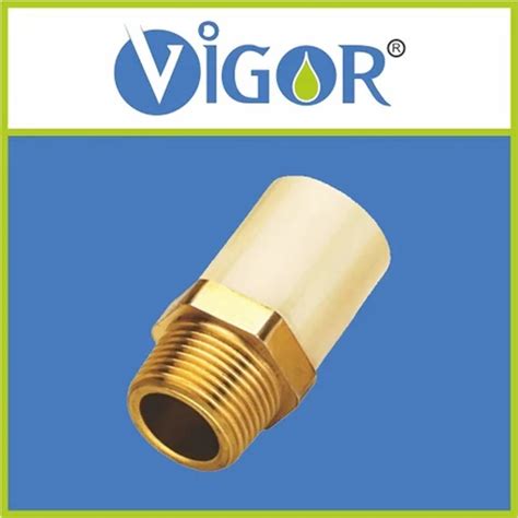 CPVC Brass Fitting Manufacturer,CPVC Brass Fitting Supplier,Exporter