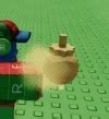 Roblox Grow a Garden Mutations Guide August 2025