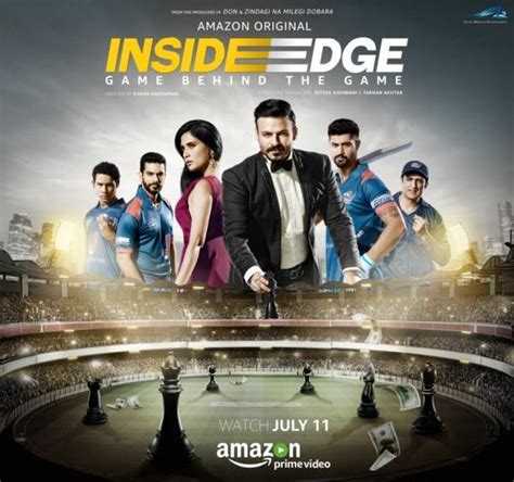 Excel Entertainment scores a hat-trick with three Super-hit with Raees ...