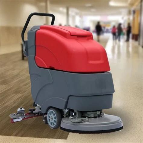 Floor Mopping Machines - Floor Cleaning Machine Trader - Wholesaler ...