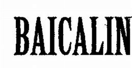 Image result for baicalin