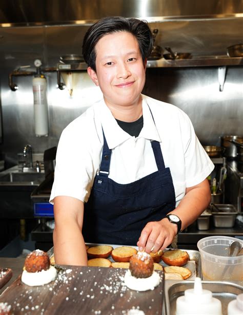 Glitz, Glam, and Milestones: Celebrating Mr. T Los Angeles at the ...