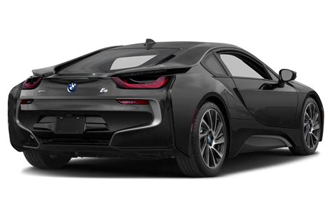 2014 BMW i8 - Specs, Prices, MPG, Range, Reviews & Photos | Cars.com