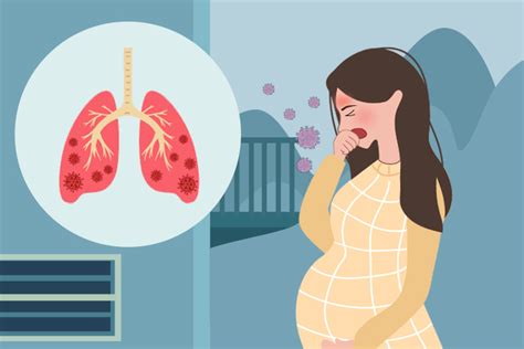 孕妇感染新冠应对攻略：出现咳嗽、发热如何处理，会不会影响胎儿健康-有来医生