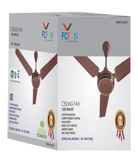 MG creative | Metro Advertising | Corporate Film Production