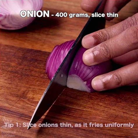 प्याज के पकोड़े रेसिपी | onion pakoda in hindi | कांदा बज्जी | प्याज का ...