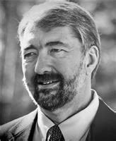 Rod Combellick Obituary (1951 - 2025) - Fairbanks, AK - Daily News-Miner