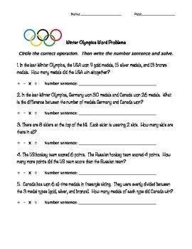 Image result for Olympic Math Problems